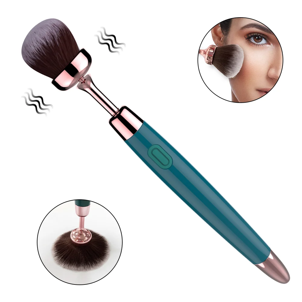 disguised beauty-tube design hidden mini vibrator uae