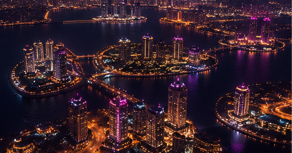 Delivery coverage areas in Abu Dhabi: Corniche, Al Reem, Yas Island, Saadiyat, Khalifa City