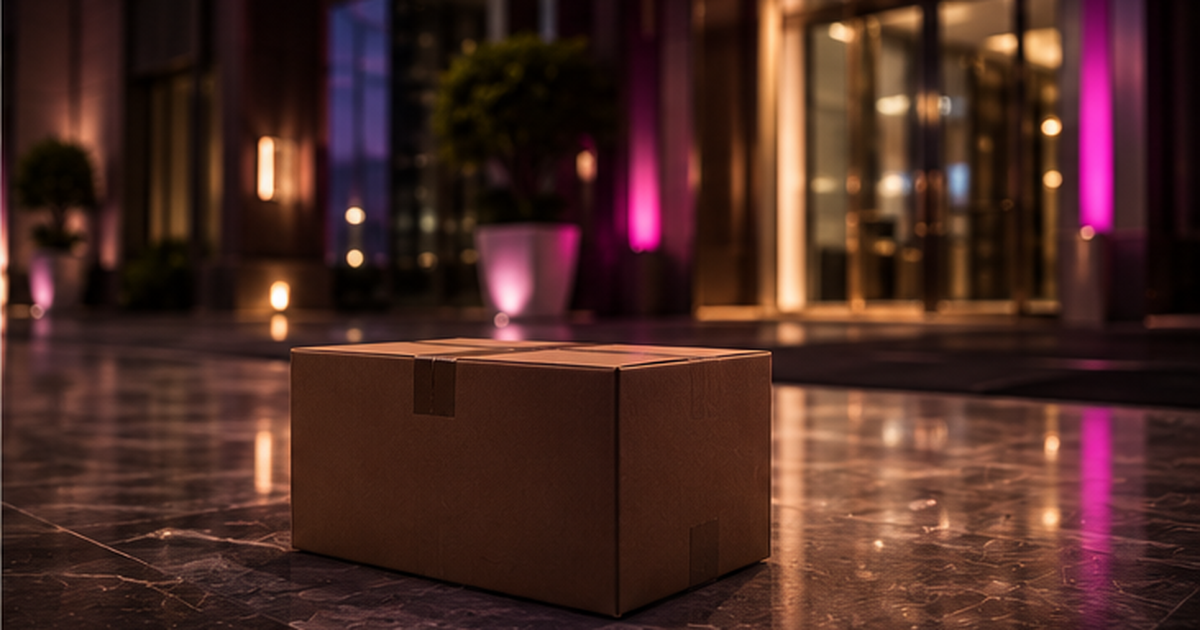 Delivery timing: Dubai same-day, Abu Dhabi city next-day, Al Ain 1-2 days