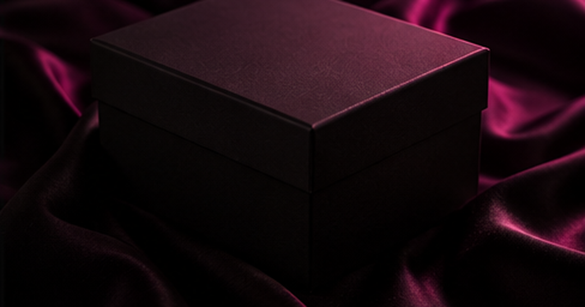 The smart first order: body-safe silicone, lubricant, USB-rechargeable, quiet