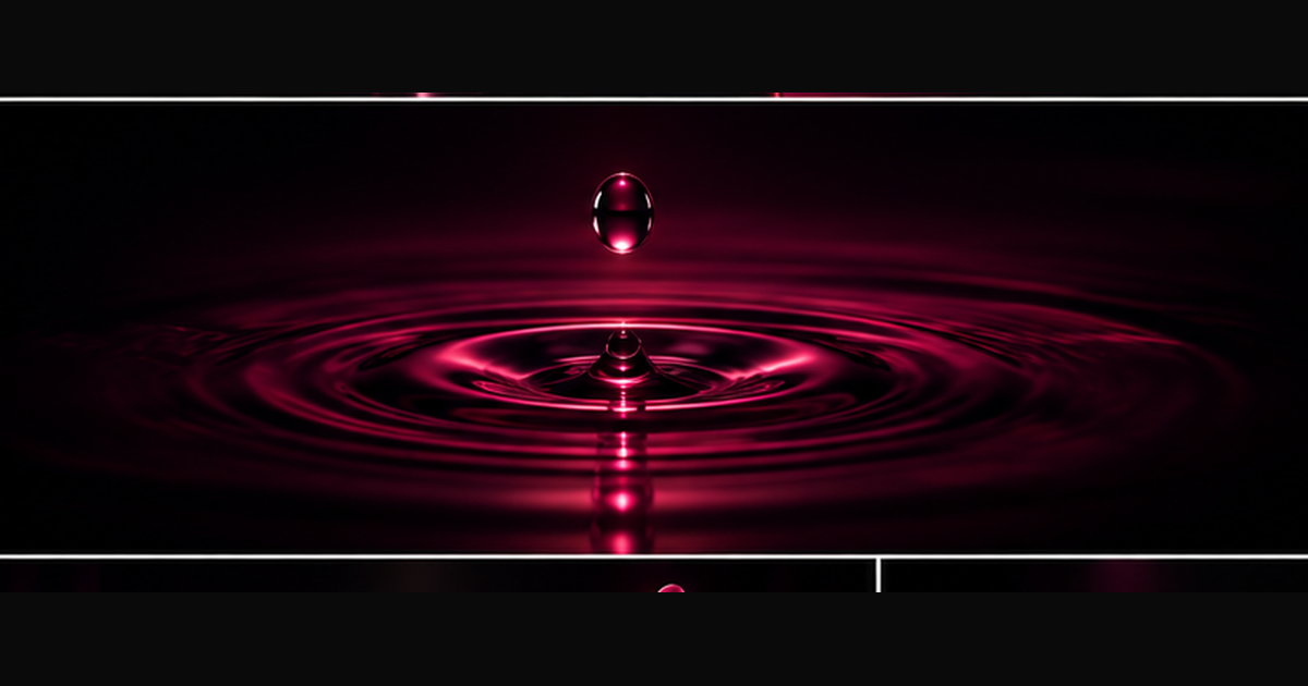Noise scale: a quiet vibrator under 50 dB compared with everyday sounds