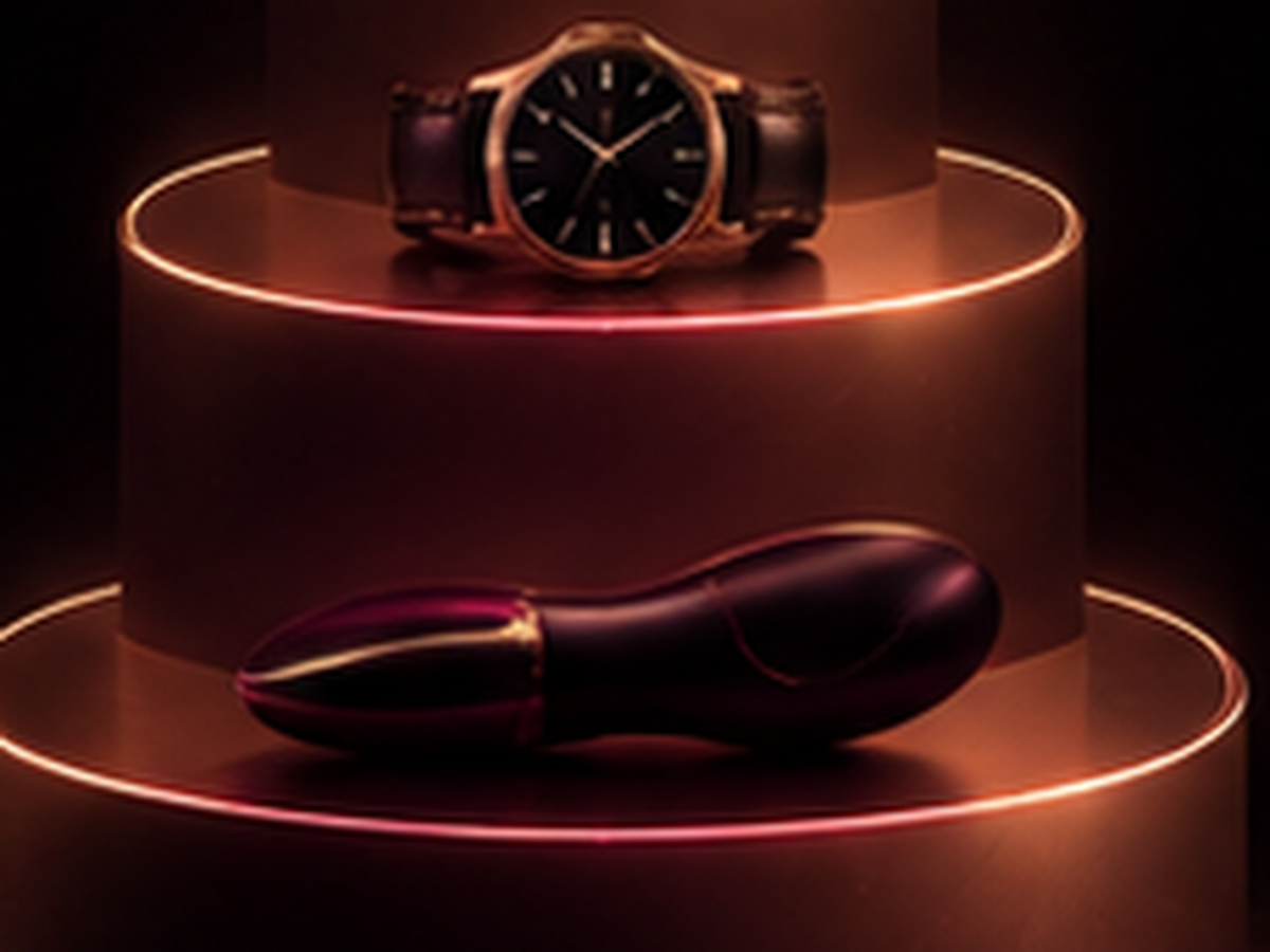 Gift bands by budget: under AED 100, AED 150–300, and AED 300 plus