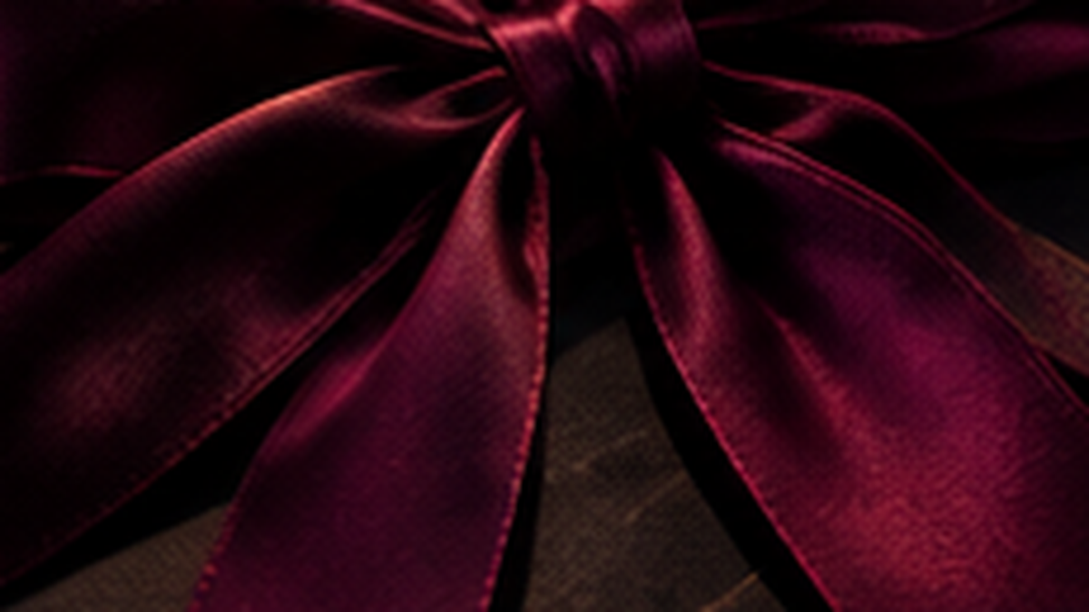 The Gift-Giver's Handbook: Discreet Gifts for Every Occasion (2026)