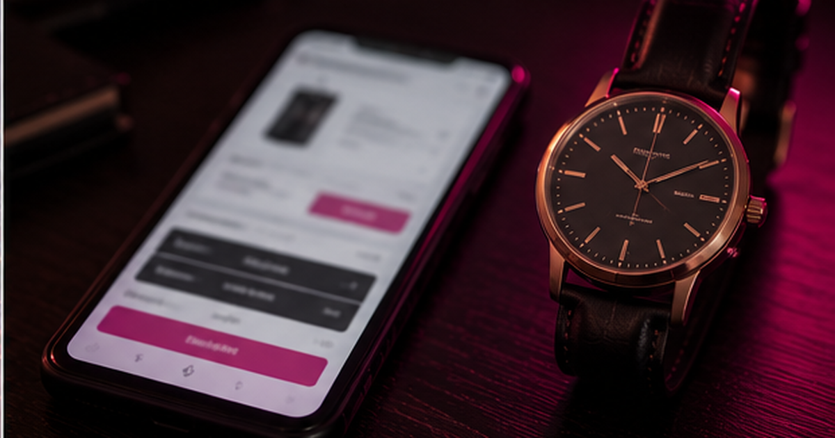 Same-day delivery cutoff times in Dubai: before 12:00, before 17:00, after 17:00