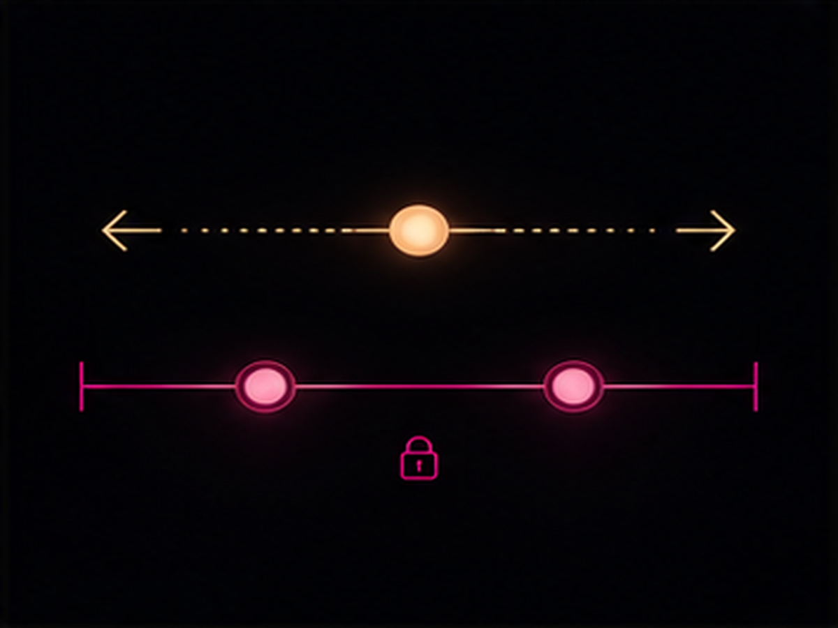 Round 1 on fit: the rose tolerates repositioning, the rabbit's spacing is fixed