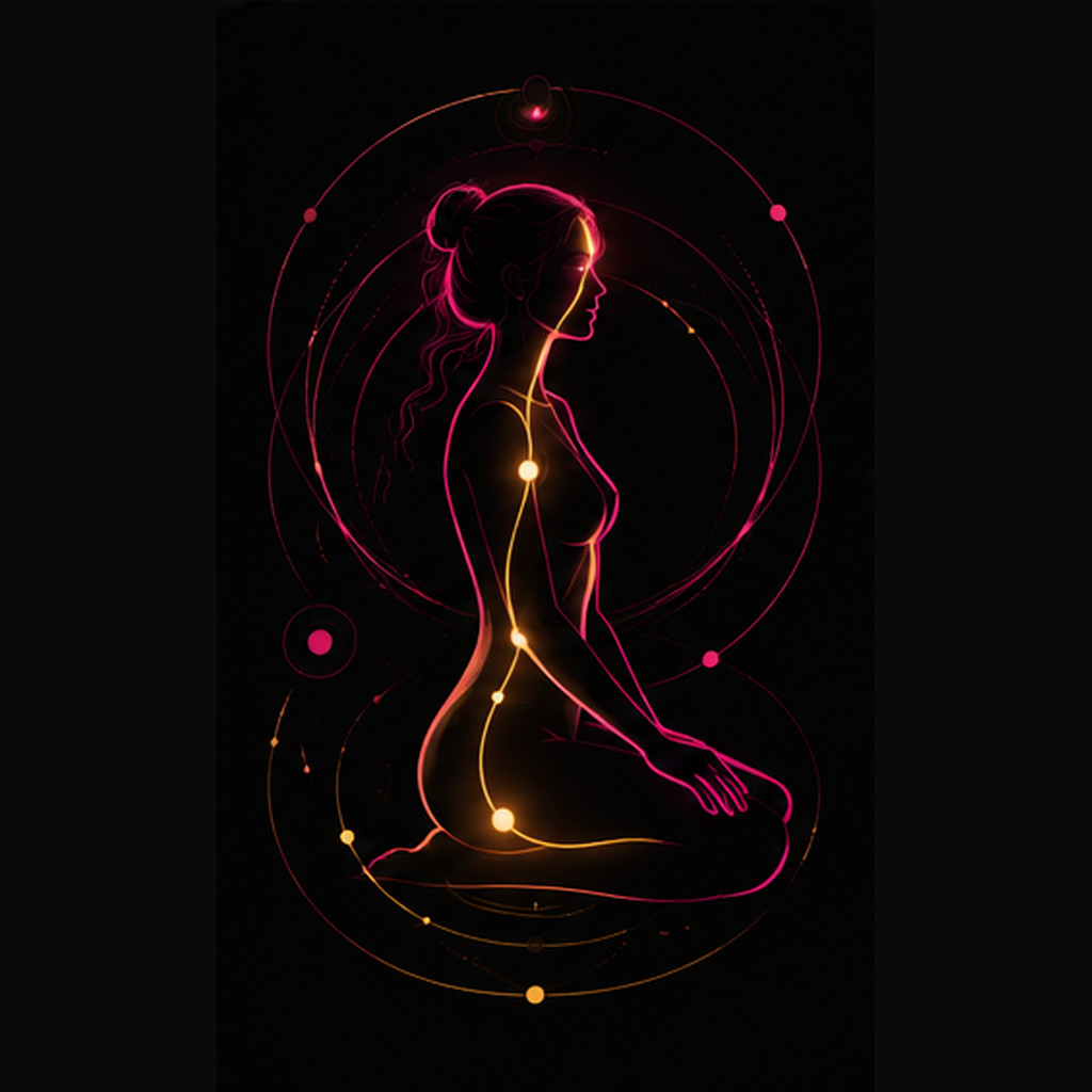 Self-knowledge and body awareness: understanding your own responses at your own pace